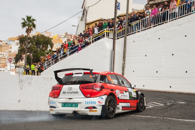 007 Rallye Islas Canarias 2017  017